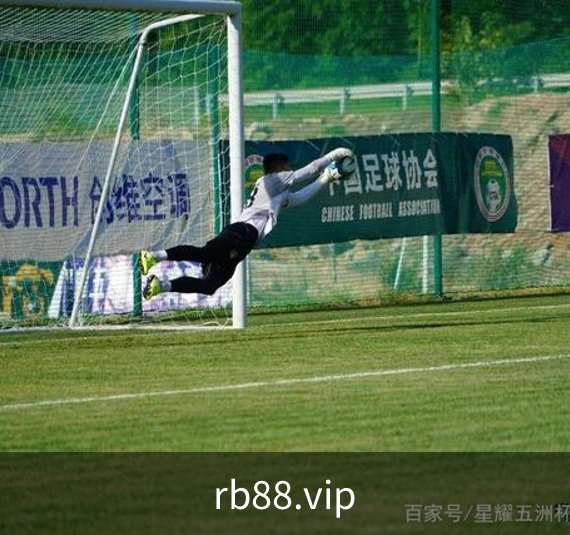 rb88.vip介绍